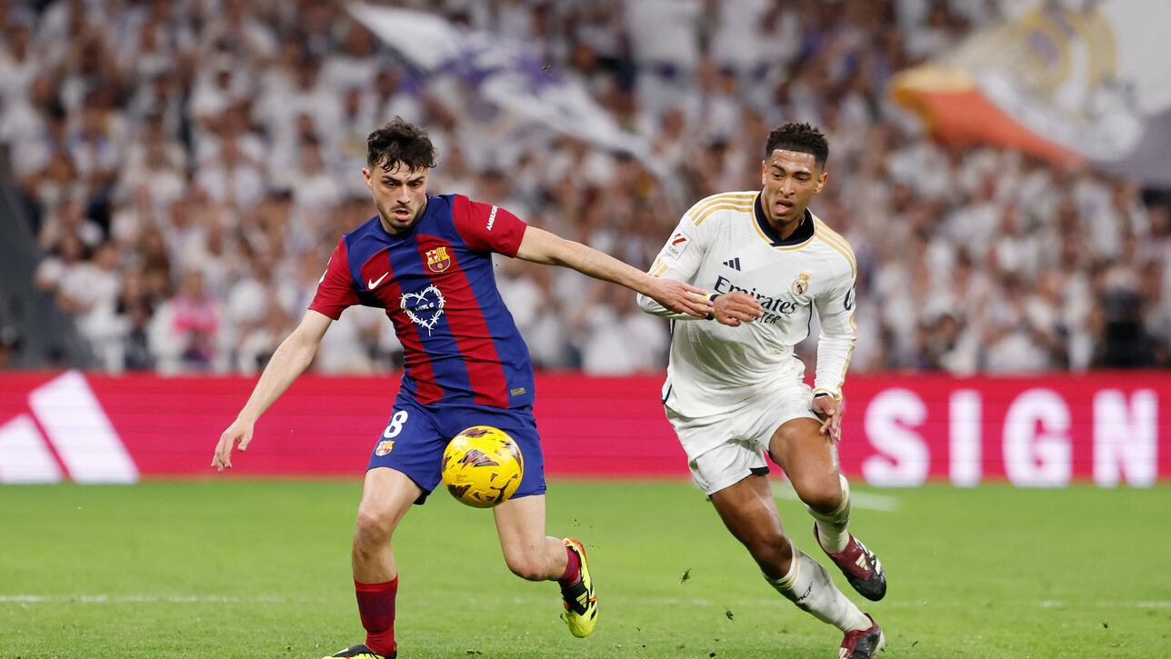 Match photo 1